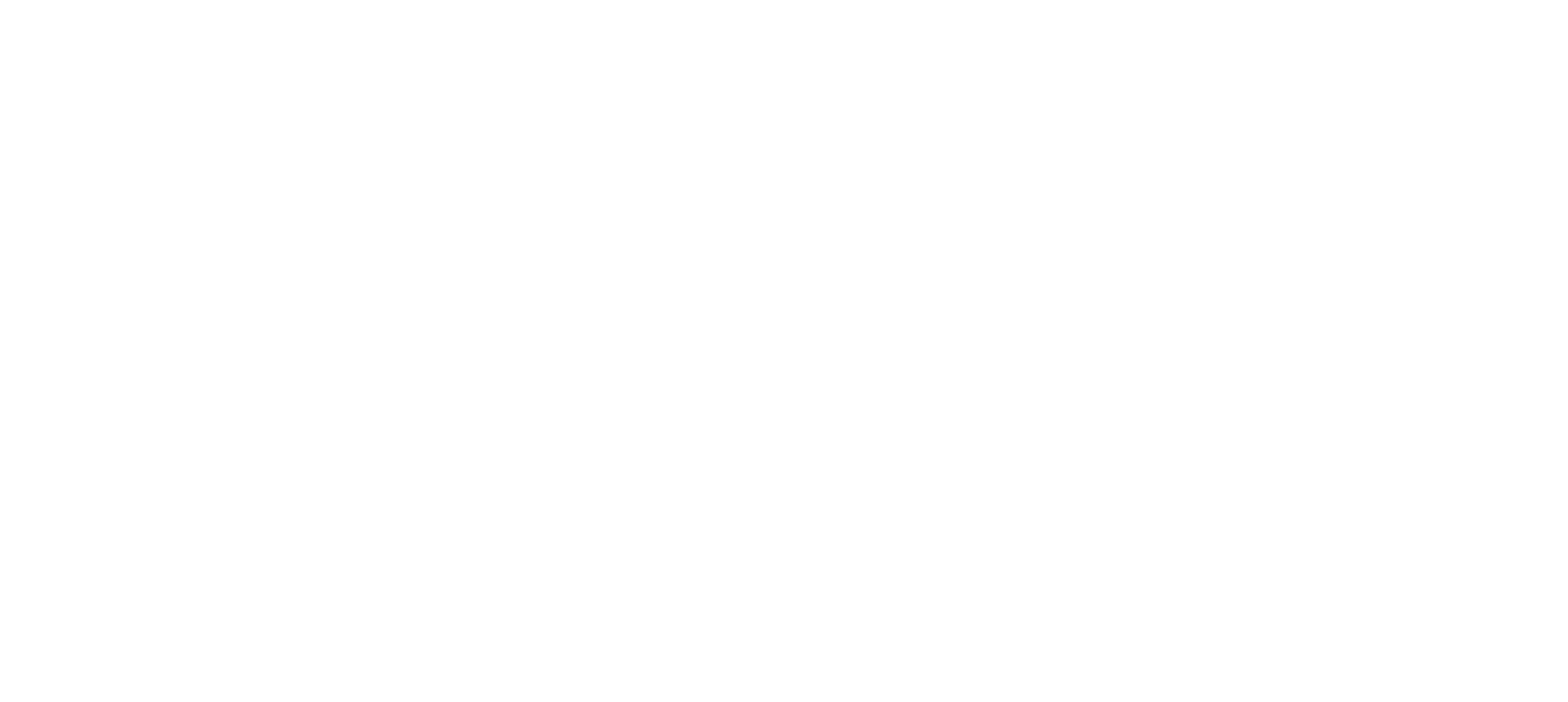 Portí